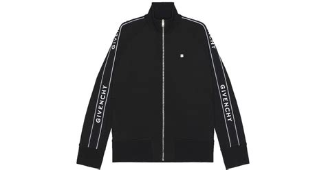 givenchy herren jacke|givenchy men sale.